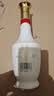 茅台 台源 酱香型白酒 53度 500ml 单瓶装 热卖单品 实拍图
