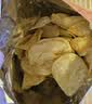 乐事（Lay's）薯片 得克萨斯烧烤味 135克 休闲零食 膨化食品 实拍图