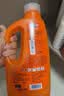 威猛先生（Mr Muscle）管道疏通啫喱 960ml*2瓶卫浴 下水道疏通剂厕所管道疏通 实拍图