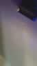 Tenda腾达 usb无线网卡wifi6 智能免驱无限 无线网卡台式机专用 wifi接收器 高增益天线 无线wifi发射 实拍图