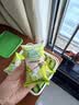 巨浪大切（EDOpack）海苔味 酵母苏打饼干518g/盒 糕点礼盒端午节 团购送礼 早餐零食 实拍图