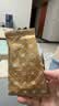 丹夫芝士薄脆硬华夫饼干176g/盒网红早餐下午茶点心小零食 实拍图