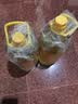 福临门食用油 一级大豆油5L*2植物油 中粮出品 实拍图