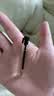 【大牌平替】香水小样高级持久留香邂逅蔚蓝真我小众试香2ml 真我（2ml) 实拍图