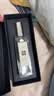 祖玛珑（jomalone）英国橡树与榛子古龙香水30ml 辛辣木质调生日礼物双十一 实拍图