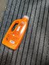 威猛先生（Mr Muscle）管道疏通啫喱 960ml*2瓶 厨房下水道疏通剂厨房管道疏通 实拍图