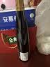 星空莫斯卡托意大利起泡酒莫斯卡托甜白葡萄酒果酒DOCG级不含香槟杯750ml 实拍图