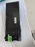 天威MX-312CT粉盒 适用SHARP夏普MX-2608N碳粉M3508N/U M3108N/U墨盒2628L M261N M311N复印机墨粉 粉筒 实拍图