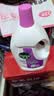 滴露（Dettol）衣物消毒液除菌薰衣草3L 衣服消毒水99.9%杀菌除螨内衣裤 实拍图