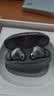 魅蓝魅族lifeme Blus 4 HiFi降噪耳机 真无线蓝牙耳机 -58dB 5.5K宽频降噪 LHDC高清解码 滑动音量调节 实拍图