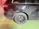 米其林（MICHELIN）静音棉轮胎 255/50R20 109V旅悦 PRIMACY SUV  适配理想/问界M7 实拍图