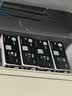 惠普（HP）118A（W2082A）原装硒鼓黄色单支装（适用hp 150a/w 178nw 179fnw）打印页数700 实拍图
