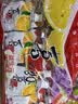 喜之郎益生元果冻爽 100克每袋装可吸的果冻 儿童节礼物休闲食品 【3种口味-6斤】内含30支 实拍图