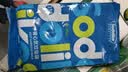 Sodolike尚岛背心垃圾袋黑色50*65cm150只双面2丝点断大号手提 实拍图