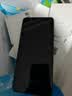 摩托罗拉 联想moto g100 四年质保 LCD护眼屏 7000mAh 国家补贴 应用六开 多场景NFC  12GB+256GB 青峰绿 实拍图