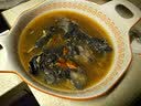 温氏供港白凤乌鸡2斤 冷冻食材 土鸡农家散养 110天以上 十全乌骨鸡 实拍图
