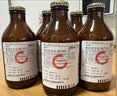 【原研药】瑞能 肠内营养乳剂(TPF-T) 200ml/盒 实拍图