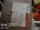 美的【16升R6 Pro】恒温水伺服 一厨两卫 燃气热水器 一级节能  低水压启动  上门安装MK6升级款 实拍图
