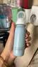 Mistine蜜丝婷防晒喷雾小凉喷80ml SPF50+ PA++++【临期清仓】 实拍图