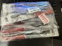高露洁（Colgate）牙刷软毛细毛护龈成人牙刷独立装12支家庭装颜色随机 实拍图