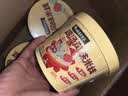 白象 鸡汤米线 米粉粉丝方便面方便速食冲泡过桥米线80g*6桶整箱装 实拍图
