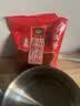 德有邻辣椒面 中粗500g 辣椒粉陕西秦椒烧烤料石碾油泼辣子 宝鸡老字号 实拍图