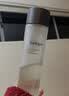 茱莉蔻（Jurlique）元气精华水150ML 补水保湿匀亮肤色强韧屏障湿敷维稳护肤生日礼物 实拍图