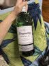 添加利伦敦干味金酒 鸡尾酒杜松子酒 洋酒750ml 调酒基酒  实拍图