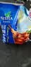 雀巢（Nestle）果维柠檬红茶1.02kg/袋 速溶固体果味茶粉饮料 实拍图
