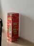 乌苏啤酒（wusu）大乌苏8.88L鲜啤范丞丞同款 聚会宴请轰趴庆祝 京东自营 中秋送礼 实拍图