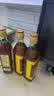 鲁花自然香料酒 500ml 黄酒酿造【零添加防腐剂】炖鸡炖肉炒菜调味品 实拍图