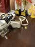 纽曼（Newmine）U-262小蜜蜂扩音器教师教学专用无线领夹麦大功率防啸叫户外便携大音量蓝牙音箱长续航教师节礼物 实拍图