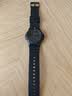 雷美诺时（Luminox） 鲁美诺斯瑞士表 海龟系列户外运动防水100米石英手表男送礼好物 XS.0321.BO.L 实拍图