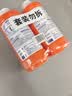 威猛先生（Mr Muscle）管道疏通剂 500g*2瓶  家用清洁 下水道厕所管道疏通剂 实拍图