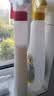 大公鸡管家（CHANTE CLAIR）多功能油污净600ml 去重油污厨房灶台去油污油烟机清洗剂清洁清洗 实拍图