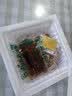 喜代美山大纳豆40g*16盒 日本原装进口北海道极小粒 纳豆即食激酶发酵菌 实拍图