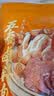 云山半五香卤料包150g（10小包）【14种香料】 炖肉料家用酱牛肉卤肉料 实拍图