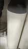 米家小米净水器增强版复合滤芯  适用小米净水器500G/增强版 400G增强版 1A （厨下式） 实拍图