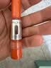 珀莱雅美白精华双抗精华美白特证版补水保湿提亮精华50ml 实拍图