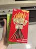 格力高（Glico）儿童百奇系列 组合装35g*3盒 饼干零食儿童礼物送小孩 实拍图