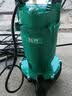 新界铸铁泵头潜水泵220v防腐耐用大流量高扬程家用抽水器灌溉抽水泵 实拍图