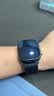 BLUEO蓝猩【蓝宝石壳膜一体】适用苹果ultra4手表膜apple watch ultra4/3/2/1保护膜钛金属框非钢化膜 苹果Ultra4/3/2/1【钛黑色】 蓝宝石双认证丨钛金属框膜一体丨 实拍图