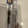 惠百施（EBISU）宽头超软毛牙刷敏感高级大白绒孕妇成人护龈不伤牙龈1支颜色随机 实拍图
