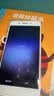 vivo Y55 工作机 备用机 4G 安卓手机 二手手机 2GB+16GB 8成新 玫瑰金 2GB+16GB 8成新 实拍图