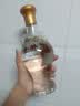 古井贡酒 怀旧版玻瓶 浓香型白酒 50度 500mL*1瓶 单瓶装 实拍图