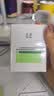 玉泽（Dr.Yu）皮肤屏障修护专研保湿霜50g敏感肌舒缓退红面霜 实拍图