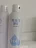 颐莲（RELLET）【张凌赫代言】补水喷雾保湿妆前爽肤水300ml*3直播专享 实拍图
