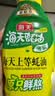 海天蚝油1kg 上等薄盐耗油 0防腐剂 挤挤瓶 蘸拌炖捞炒提鲜 实拍图