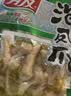 有友泡凤爪山椒味188g 实拍图