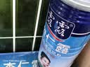 露露杏仁露家庭装960ml*6罐整箱 大毫升早餐奶饮料宴席聚餐 实拍图